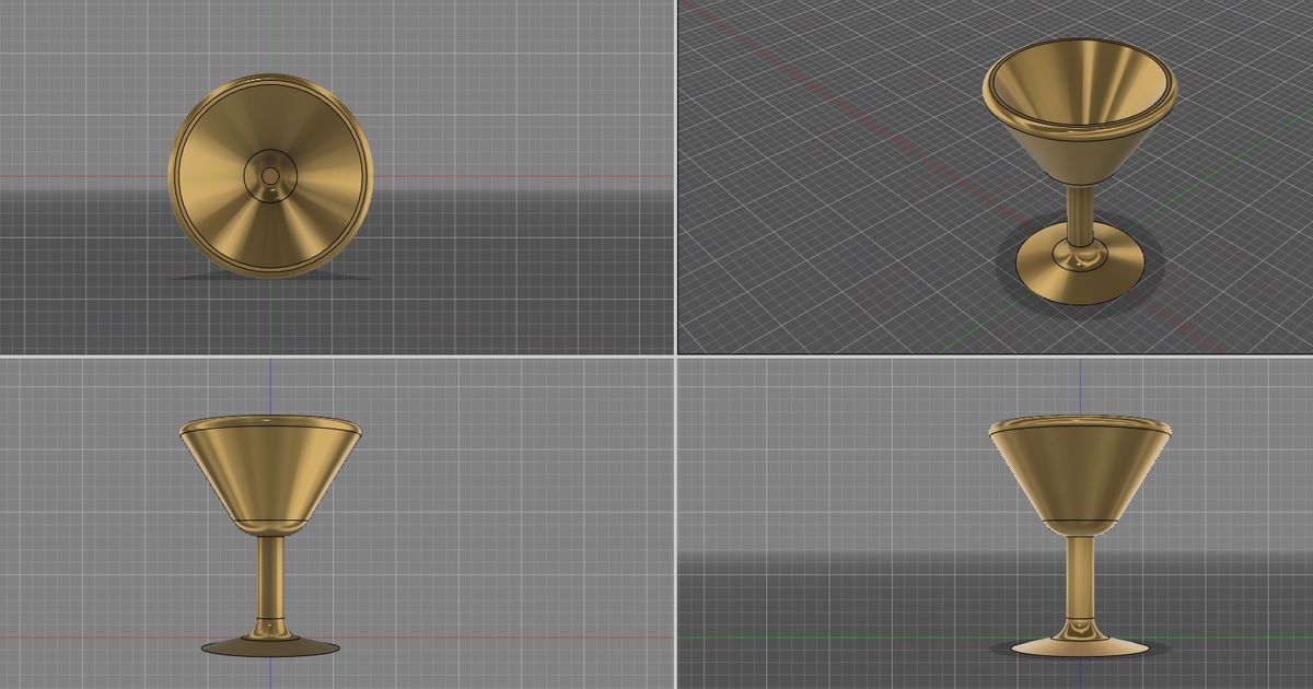 golden-goblet-by-meteora125-download-free-stl-model-printables