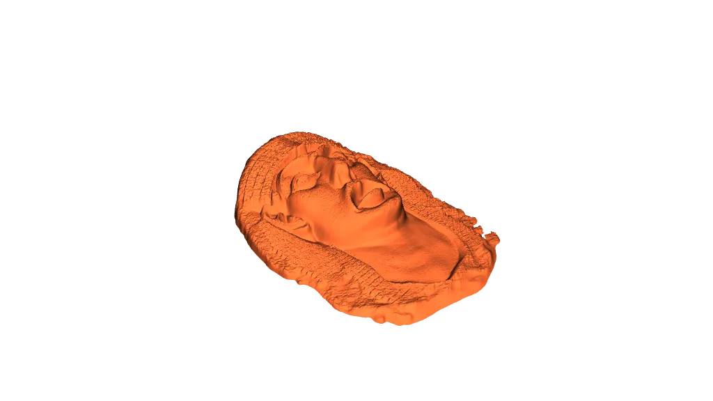 The Lesser-Known Egyptian Ruler Pornanum-Ra by Peter Farell | Download ...