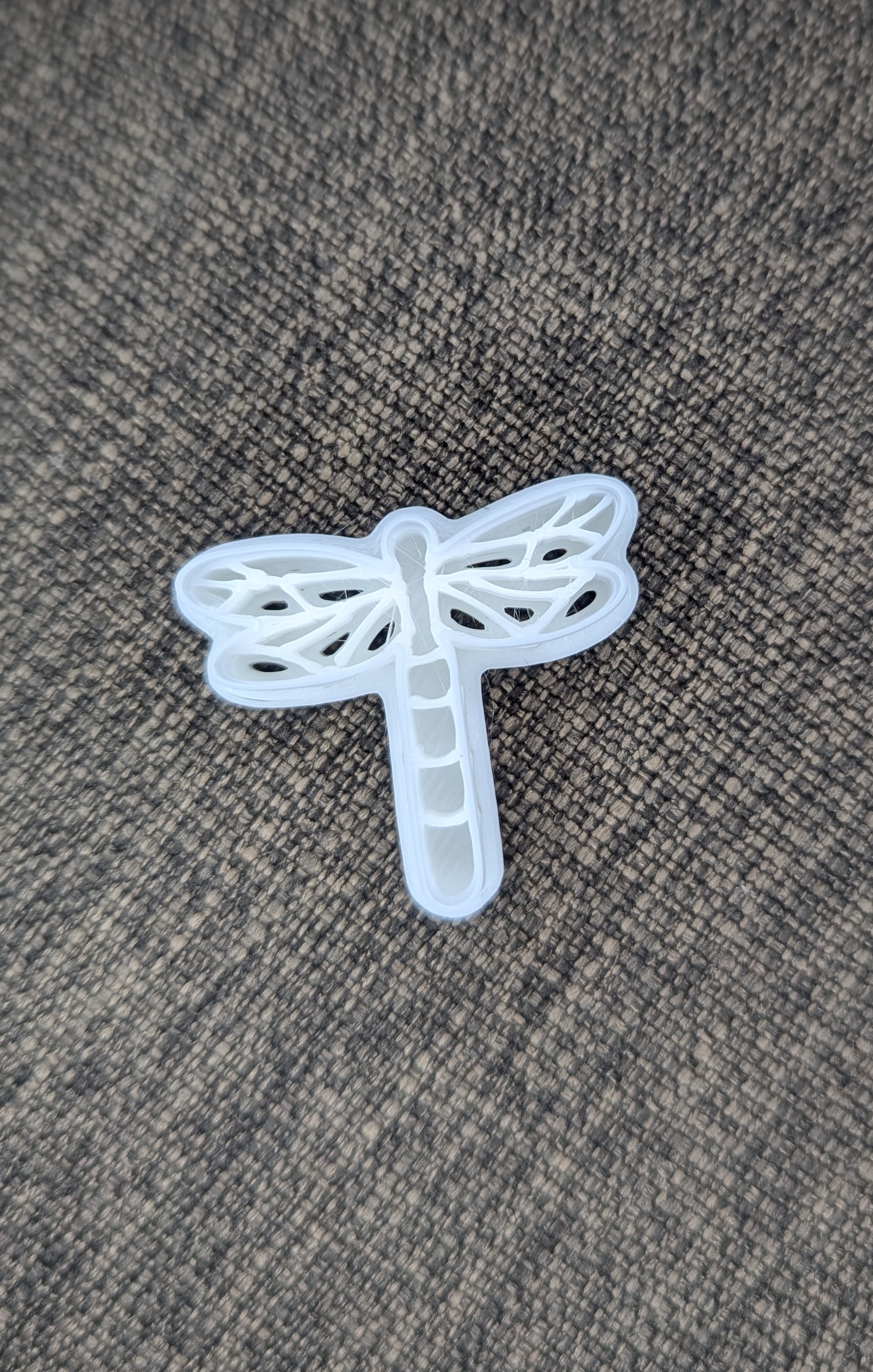 Dragon Fly Cutter