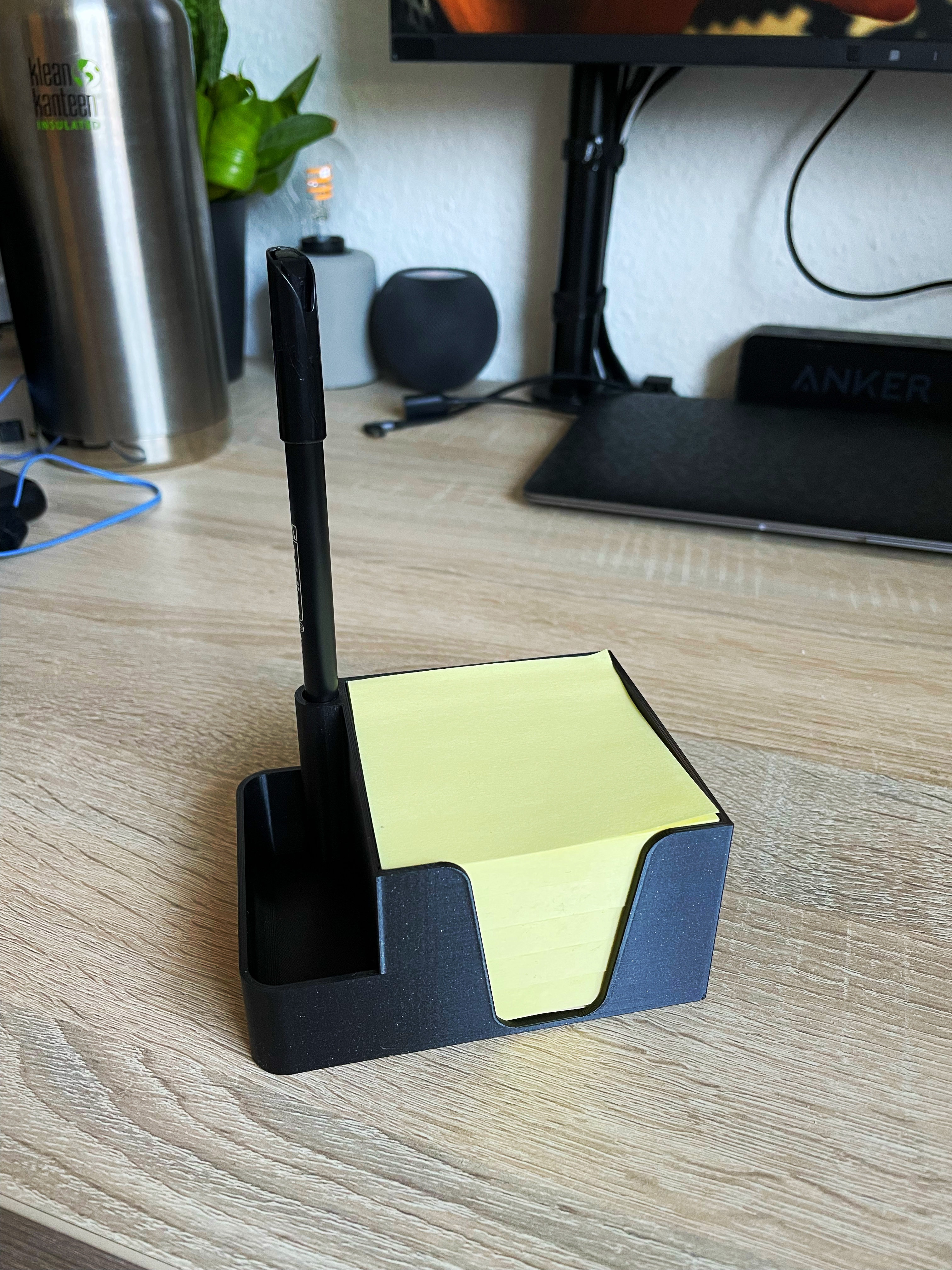 Notepad box — thumbnail 2