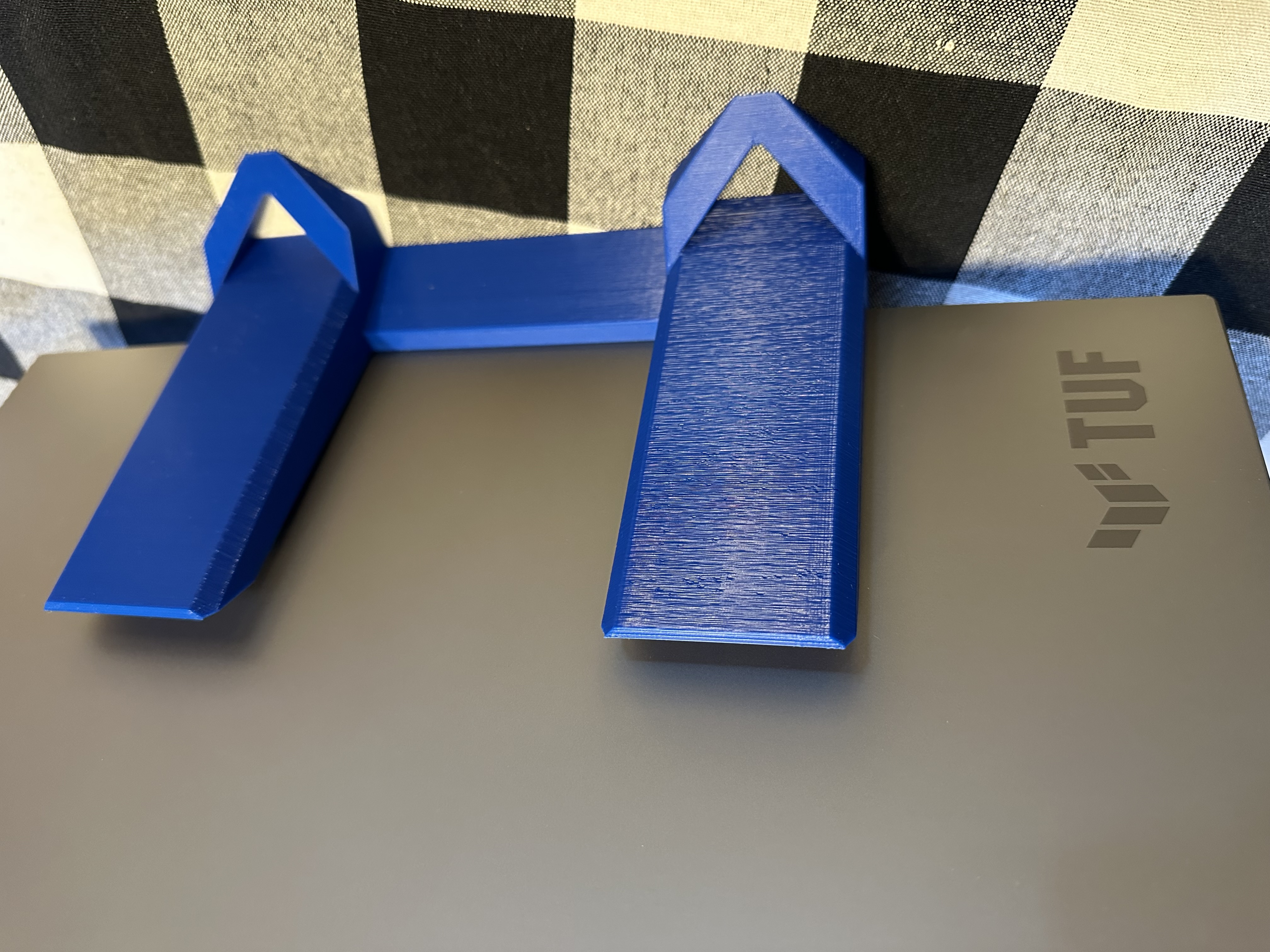Asus A16 Vertical Laptop Stand