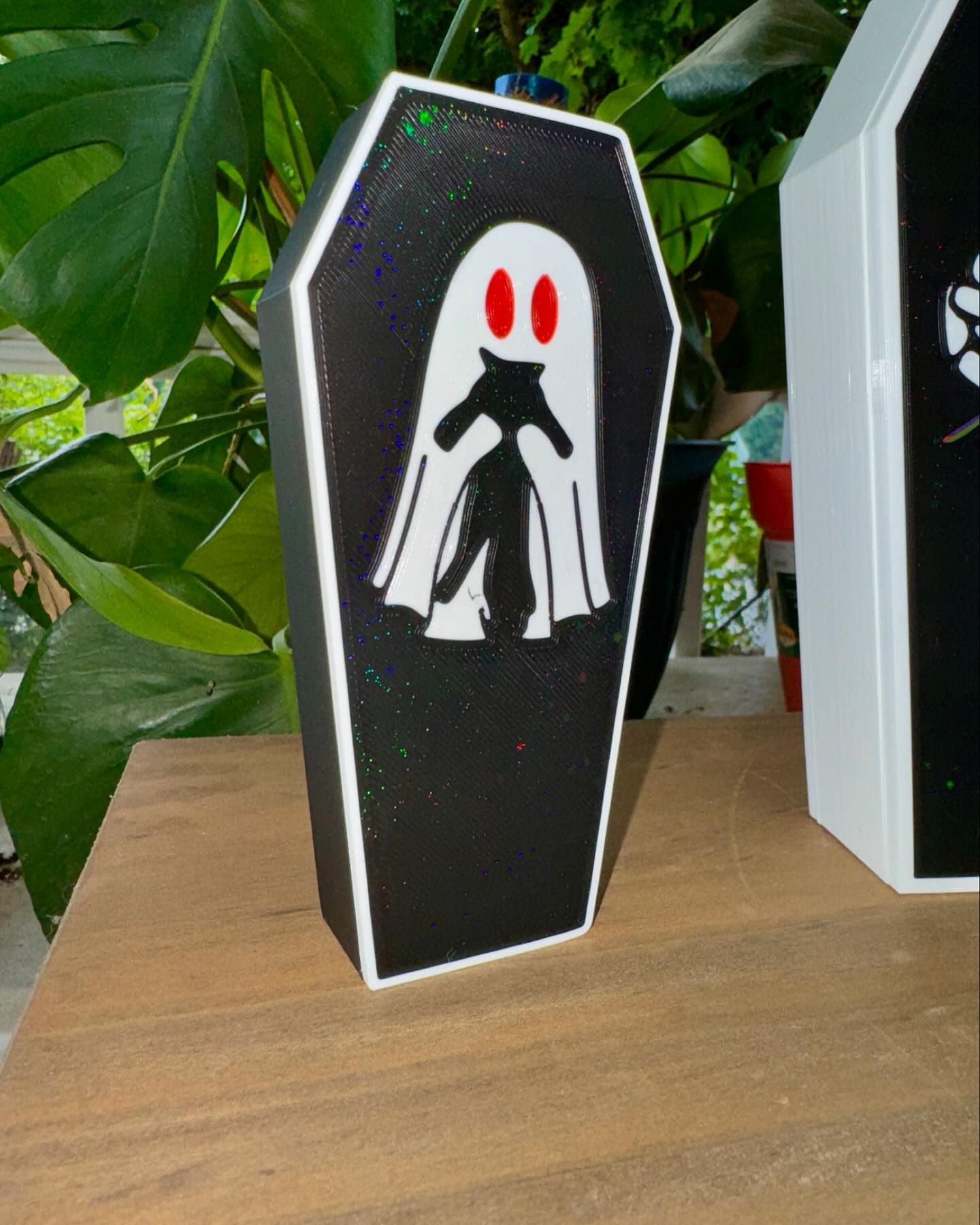 Coffin Boxes — miniatura 2