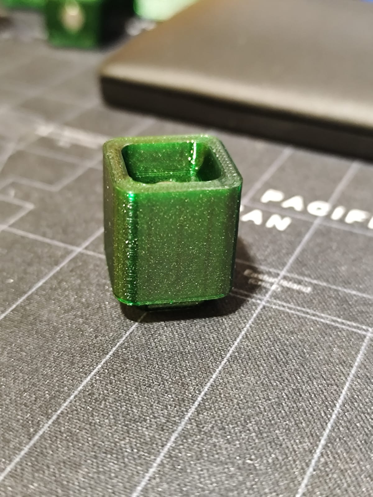 Cactus — miniatura 4