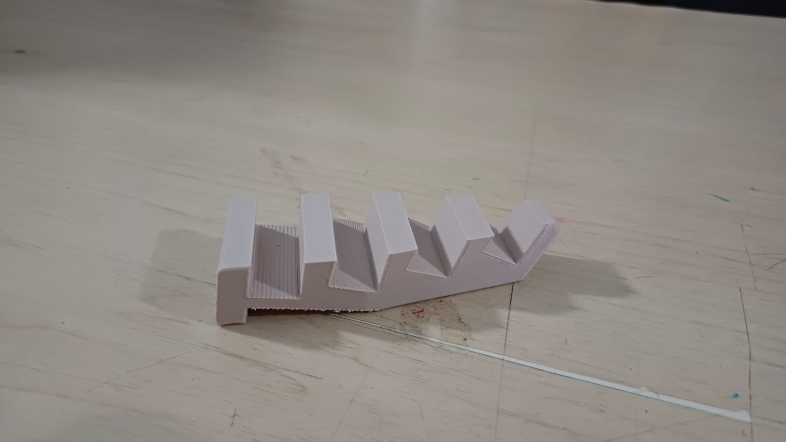 Phone Stand - Multiangle — thumbnail 4
