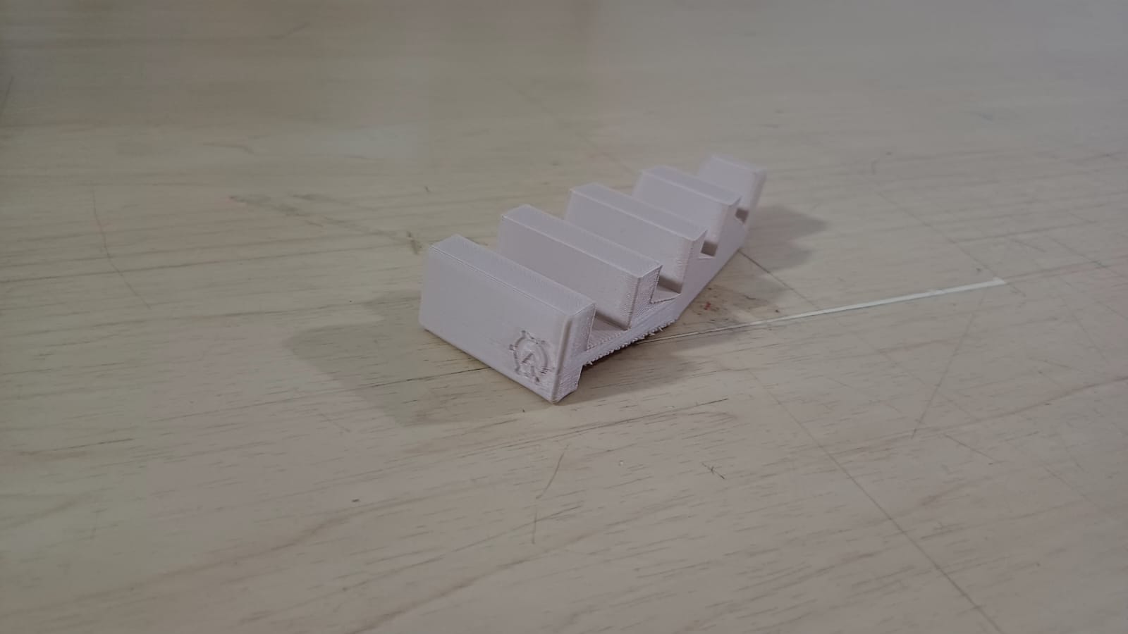 Phone Stand - Multiangle — thumbnail 2