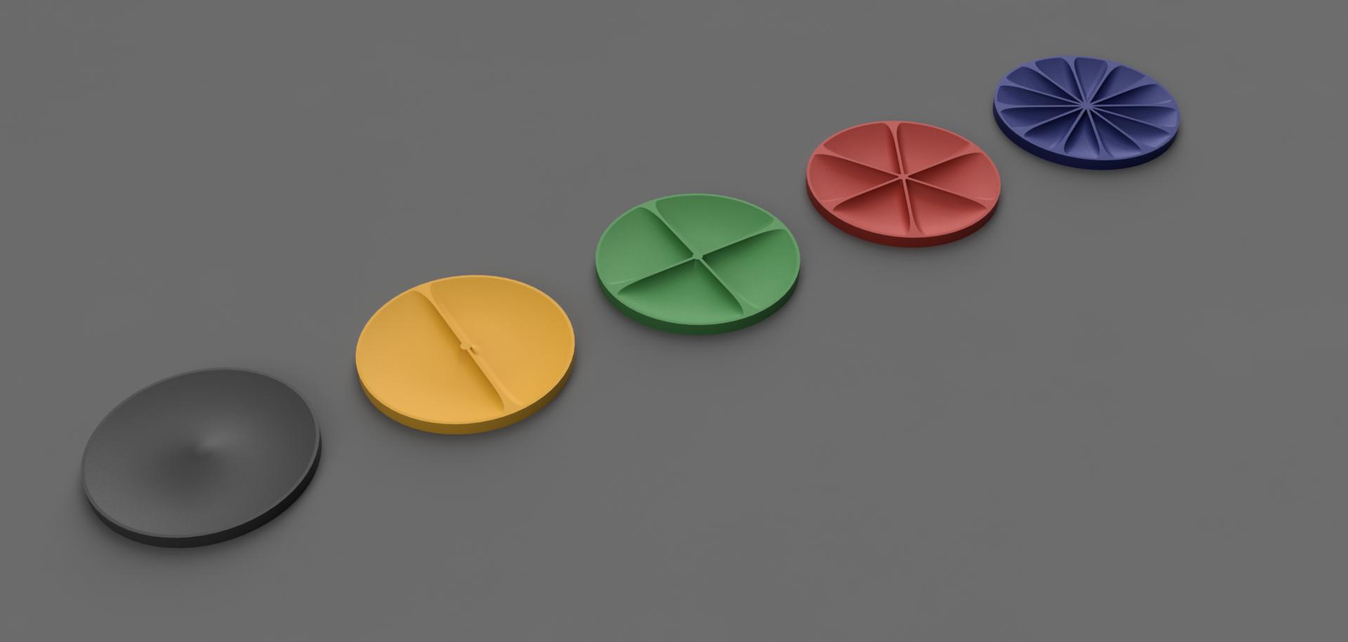 Workshop bases / organizers — thumbnail 2