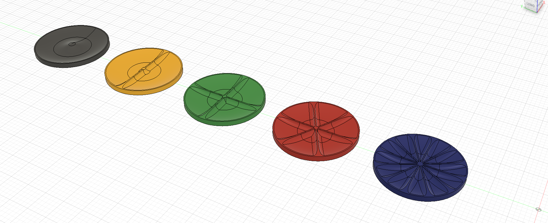 Workshop bases / organizers — thumbnail 3