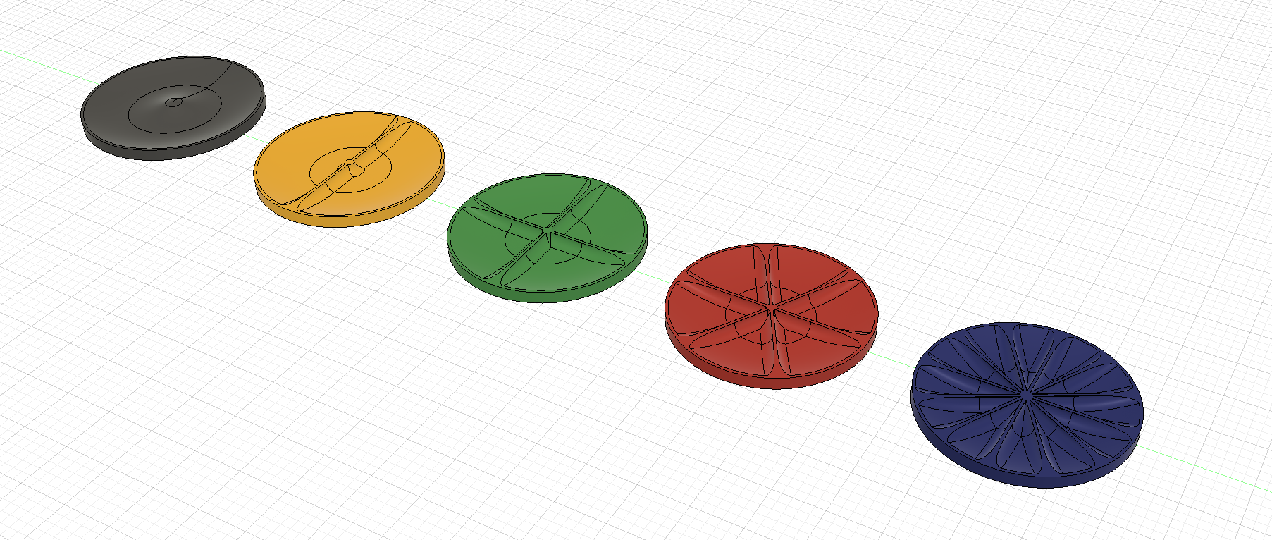 Workshop bases / organizers — thumbnail 4