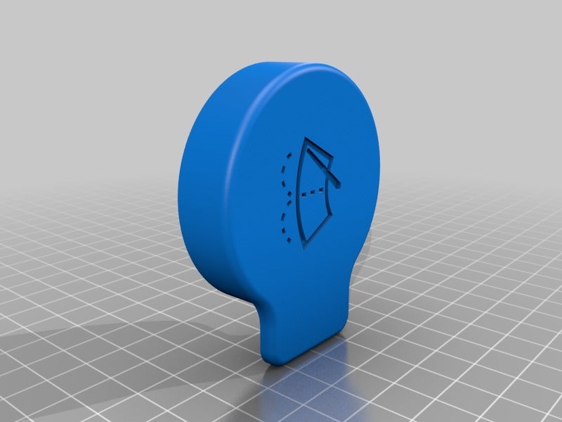 Stl finder. Stl finder