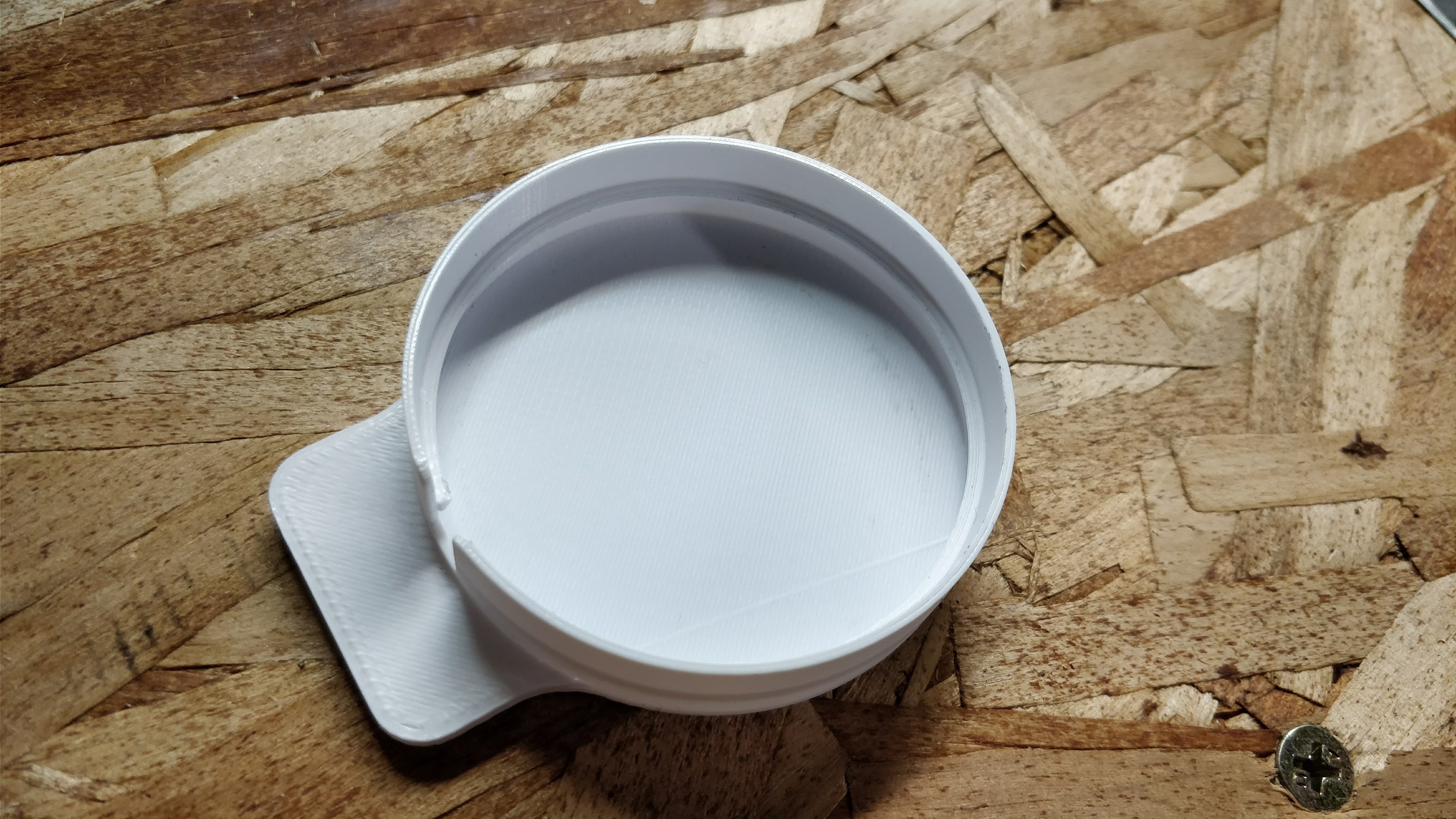Windshield Washer Fluid Cap Dorman 54009 Washer Fluid Reservoir Cap ...