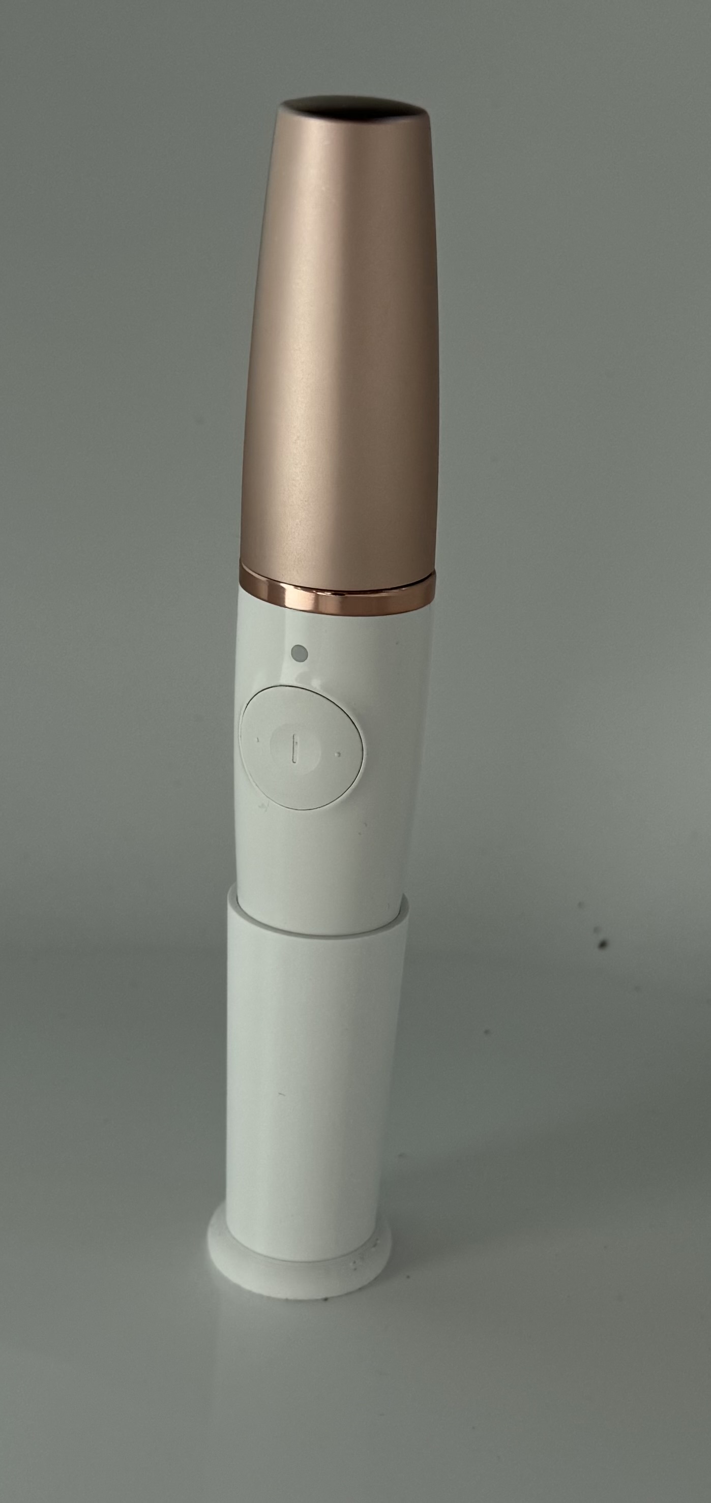 Braun FaceSpa Pro Holder