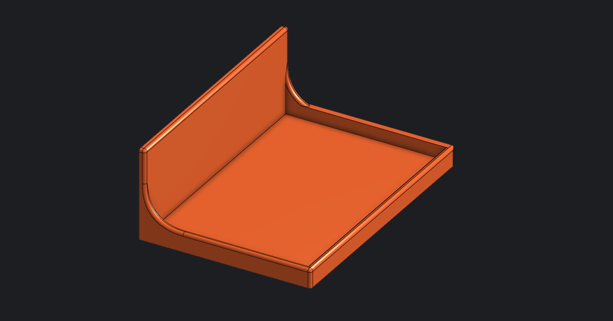 ownmade-pillboxholder-01.png