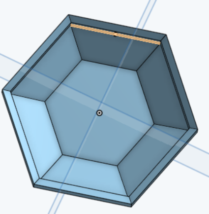 stackable box v4