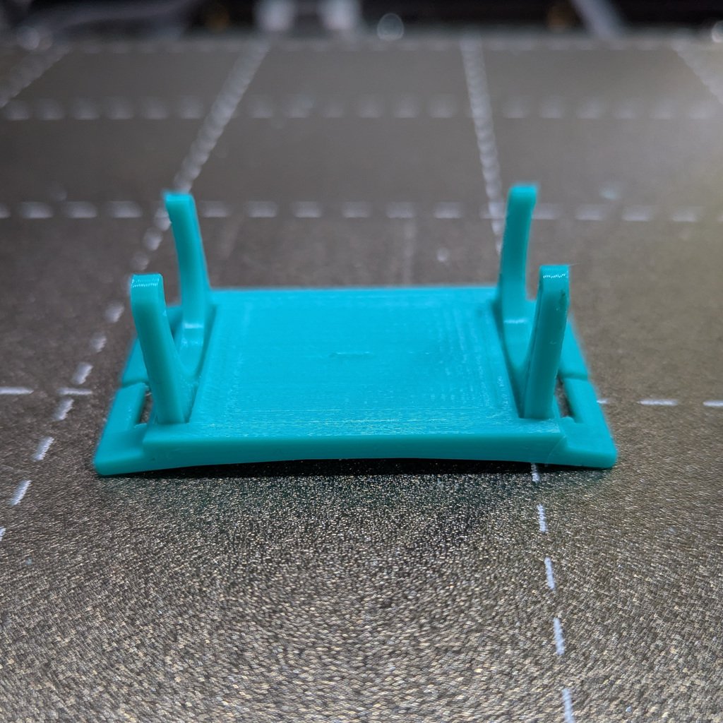 Sofirn Headlamp Bracket(modular) — thumbnail 2