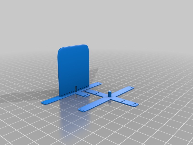 Mickey Hat Maker — thumbnail 2