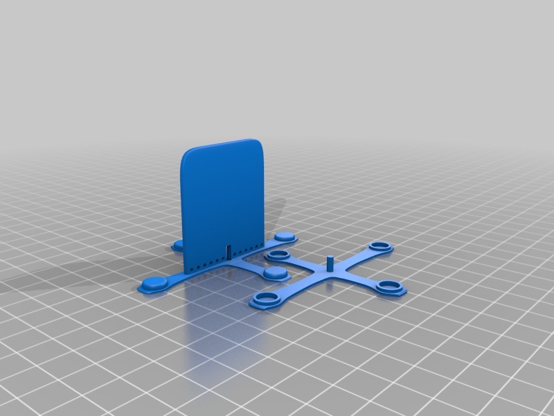 Mickey Hat Maker — thumbnail 3