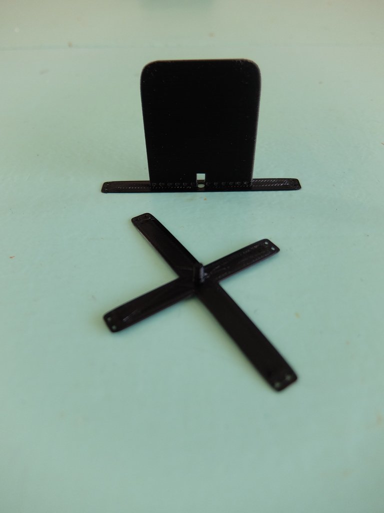 Mickey Hat Maker — thumbnail 4