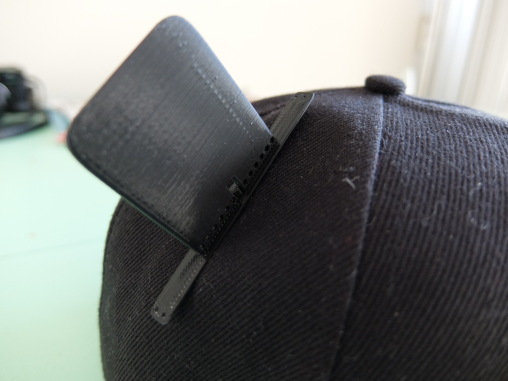 Mickey Hat Maker — thumbnail 6