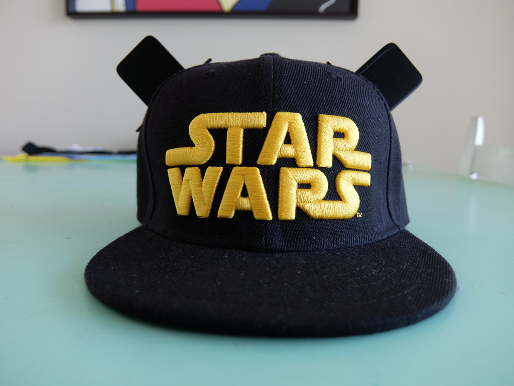 Mickey Hat Maker — thumbnail 8