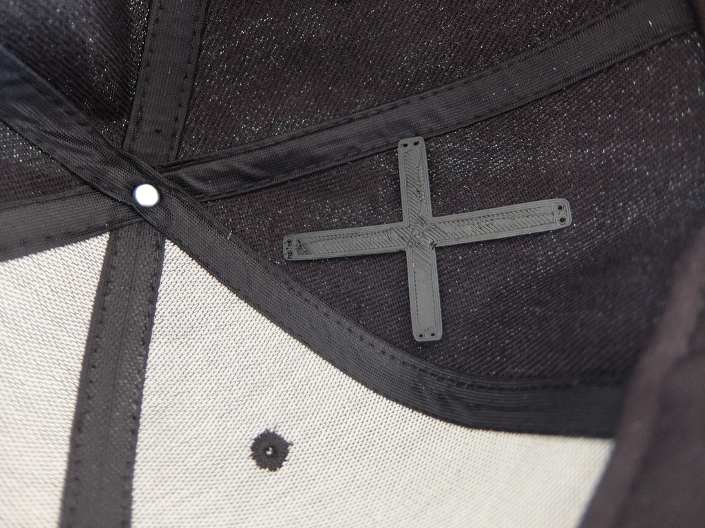 Mickey Hat Maker — thumbnail 10