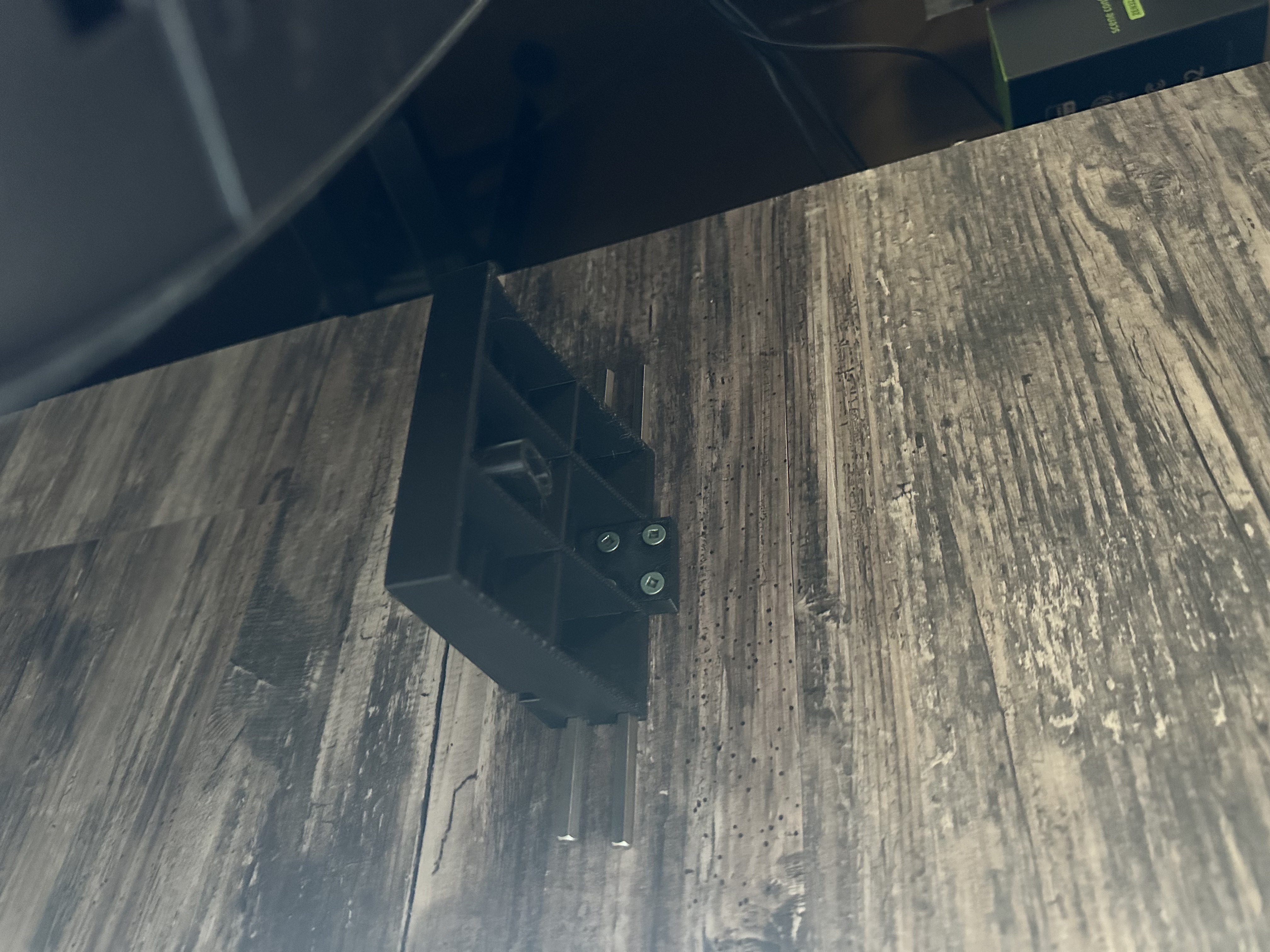 PS5 Secure Wall Mount — thumbnail 5