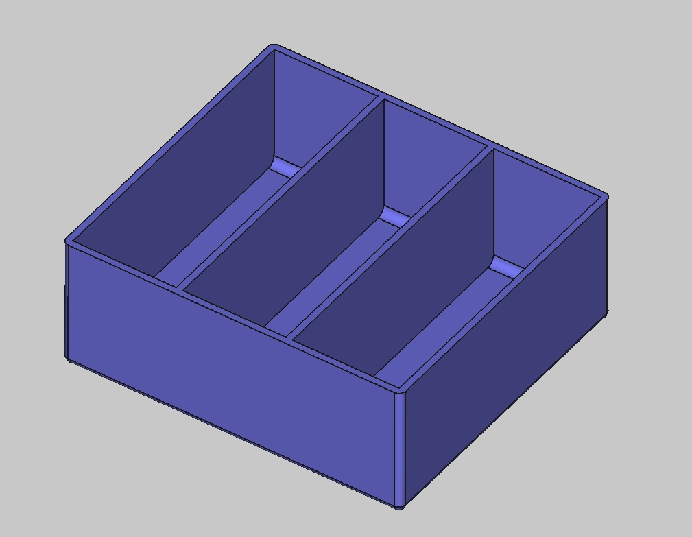 Filament Samples with Box — miniatura 4
