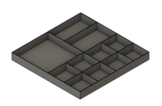 Organizer