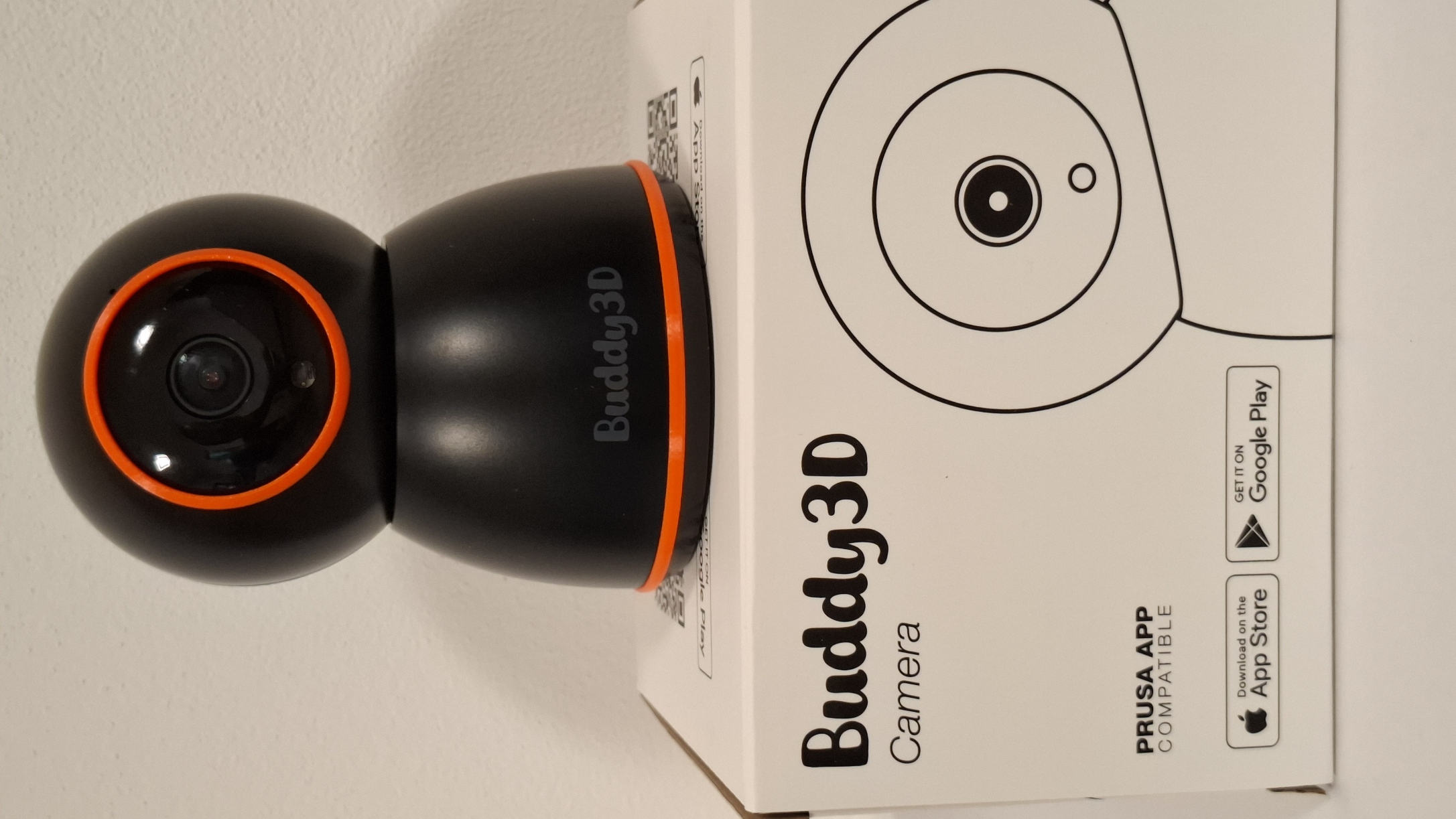 Buddy3D_Camera_Prusa_Ring_v2