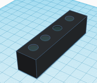 pen holder