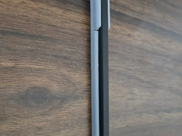 Slim S-Pen Fold Edition Holder