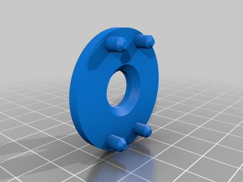 Propeller Launcher — miniatura 2