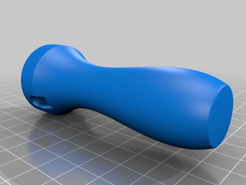 Propeller Launcher — miniatura 3