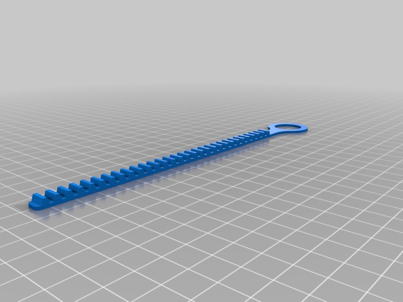Propeller Launcher — miniatura 4
