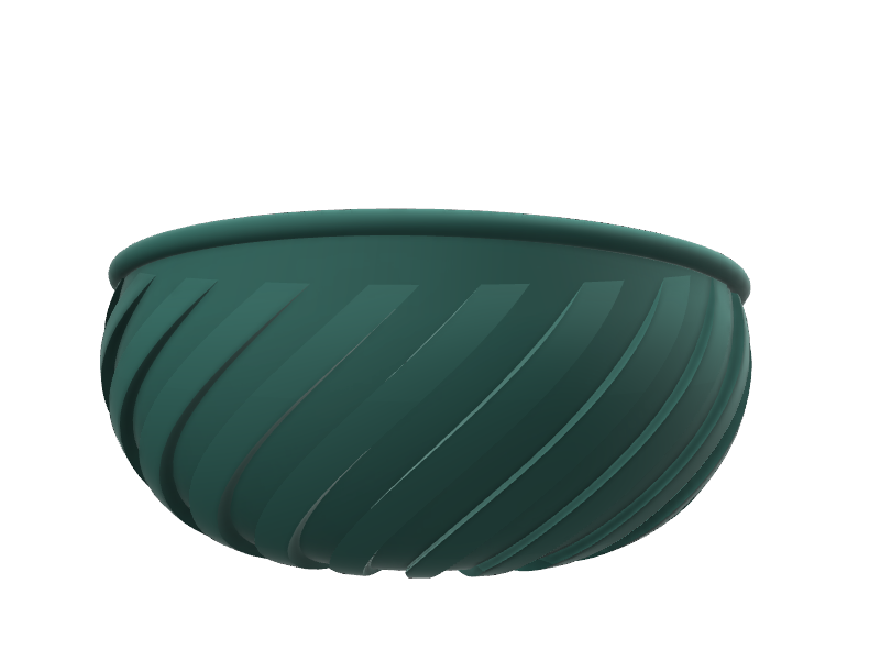 Janipur Bowl - Basics 2 — miniatura 4