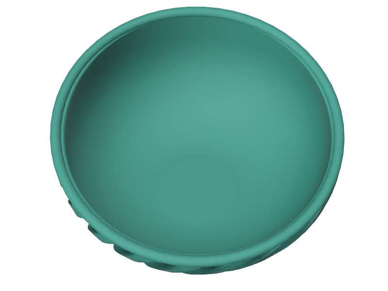 Janipur Bowl - Basics 2 — miniatura 6