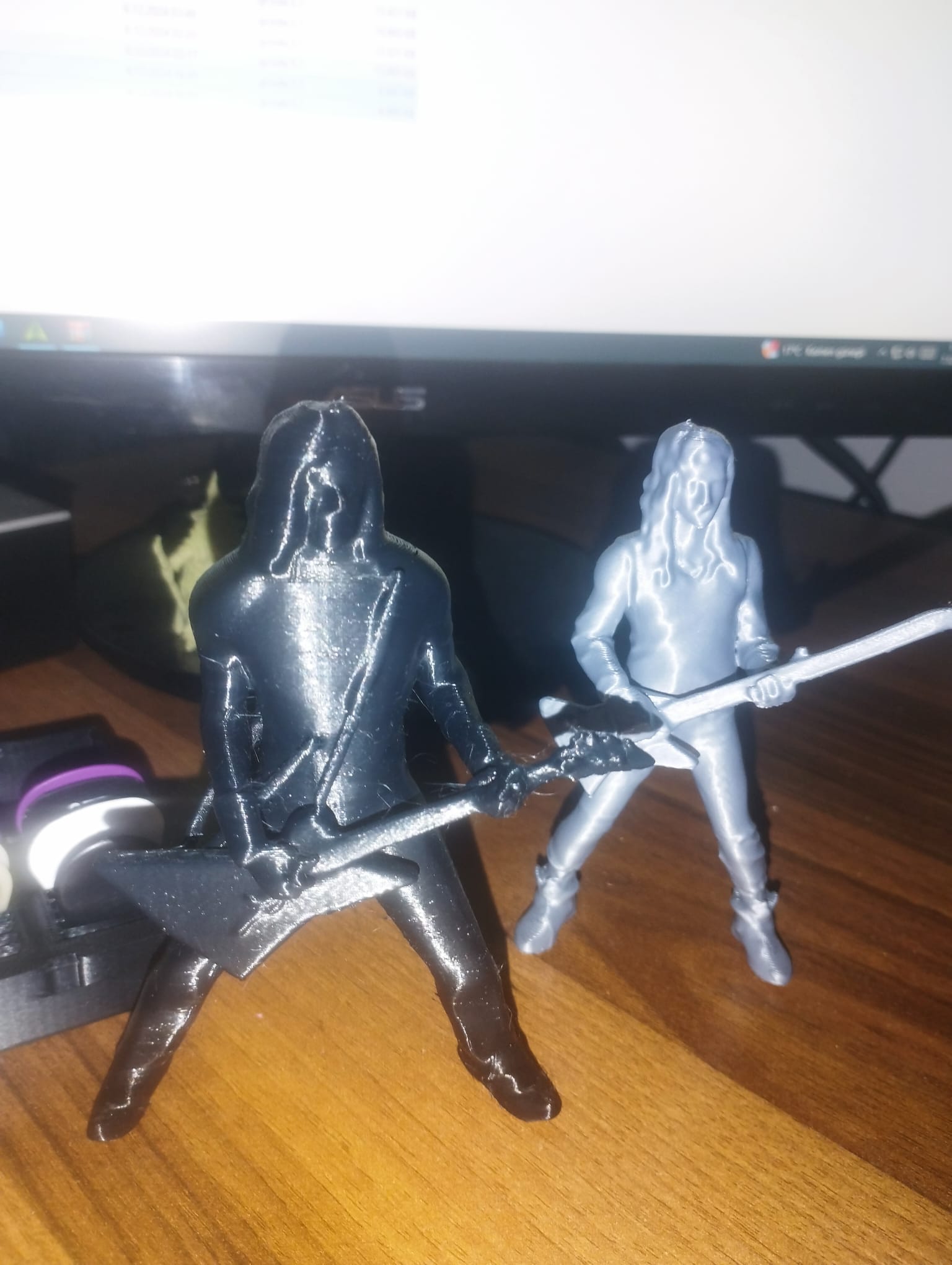 Rockstar — miniatura 9