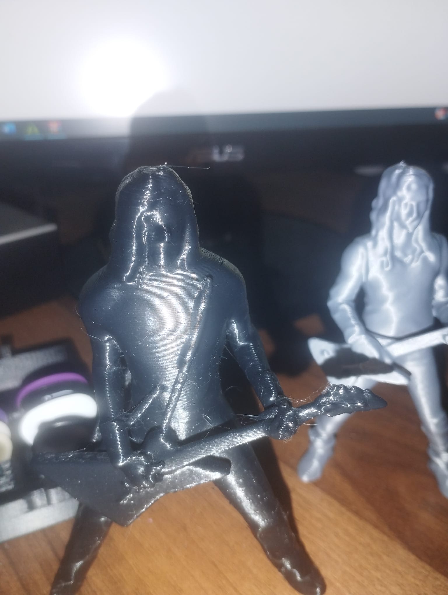 Rockstar — miniatura 10