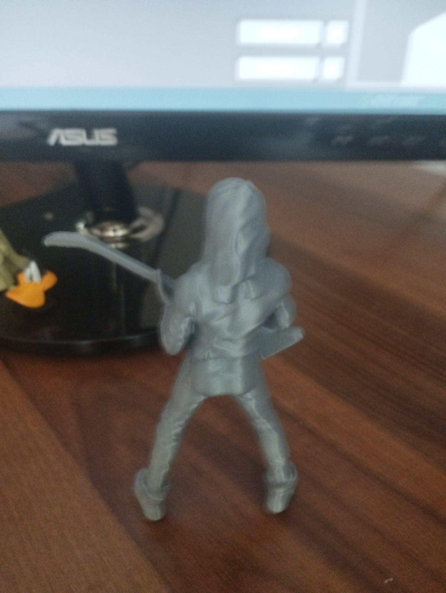Rockstar — miniatura 2