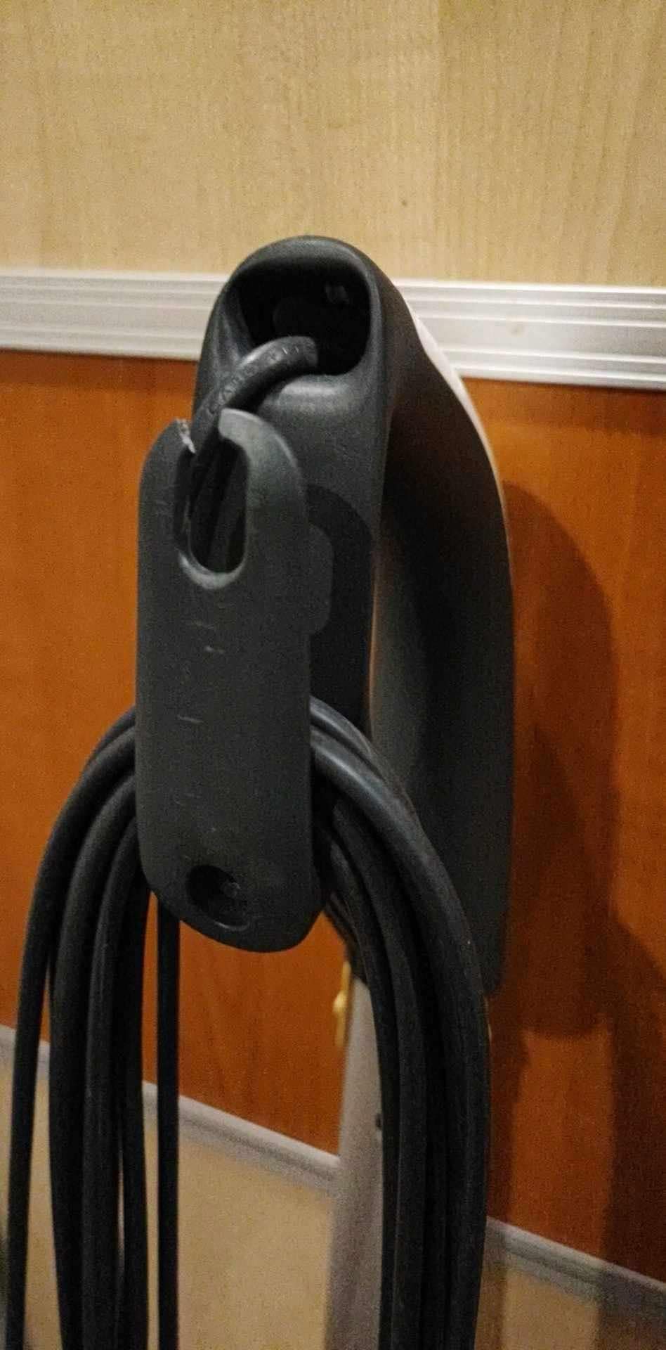 Vorwerk kobold vk200 držák  otočný