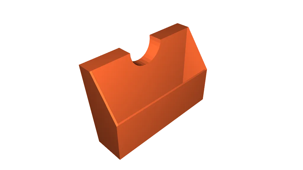 Insert for Pokemon Splendor game by grzlus | Download free STL model |  Printables.com