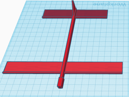 glider — miniatura 2