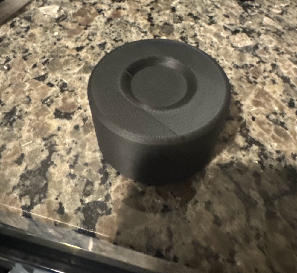 Pump riser for vaccum sealed filament bags