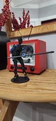 Image preview