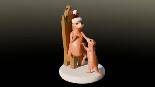 Image preview