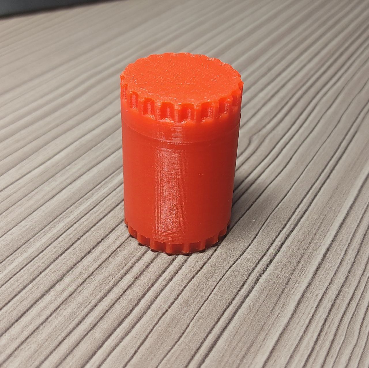 Case for ball needles — miniatura 2