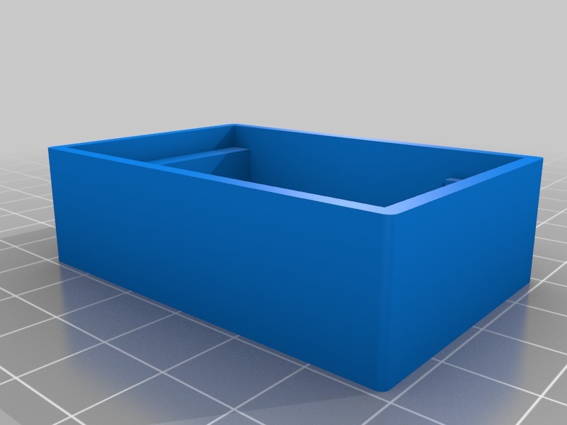 TPMS Silencer Case — thumbnail 2