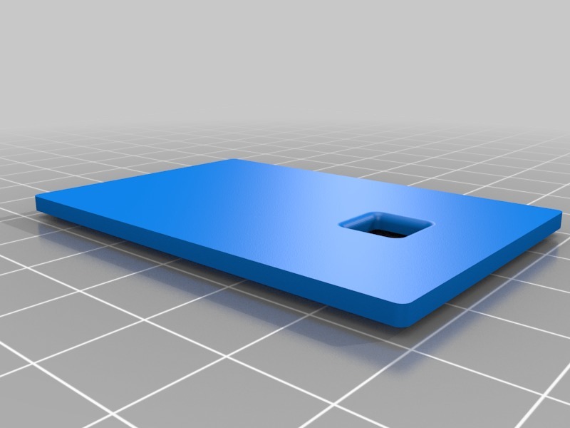 TPMS Silencer Case — thumbnail 3