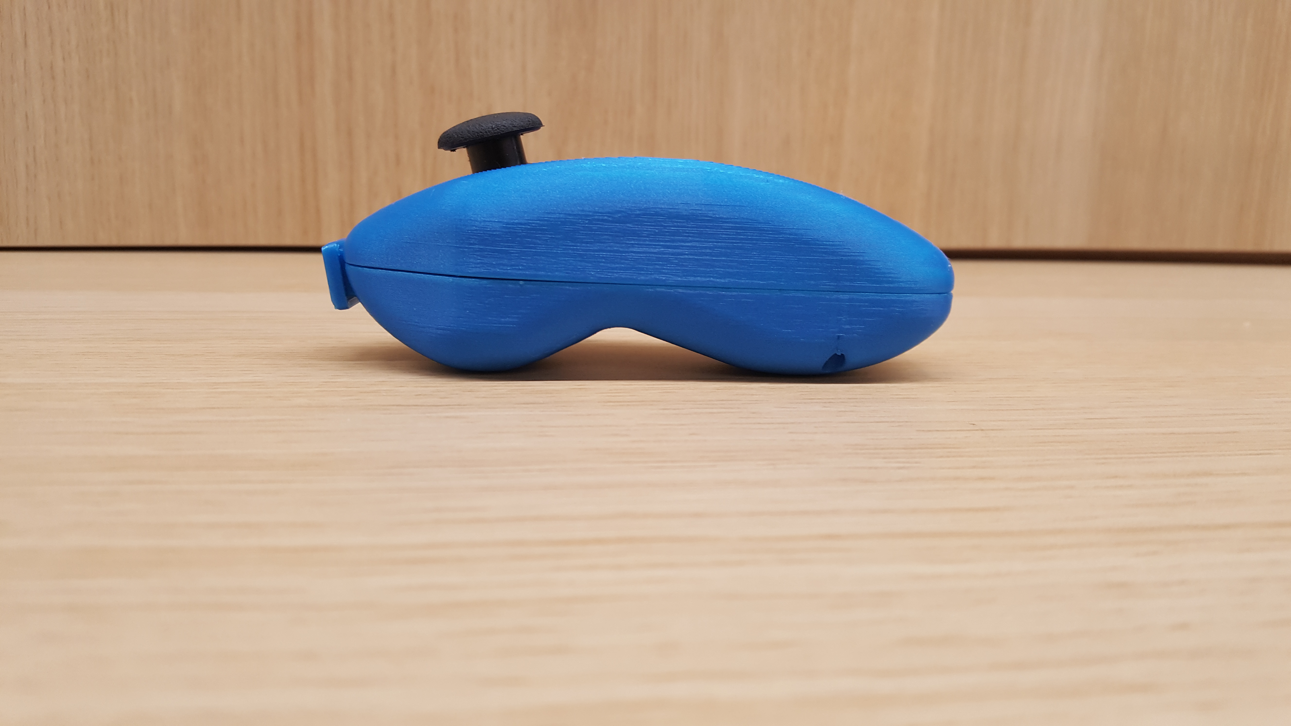 Nunchuck para XBox (Nunchuck for XBox)