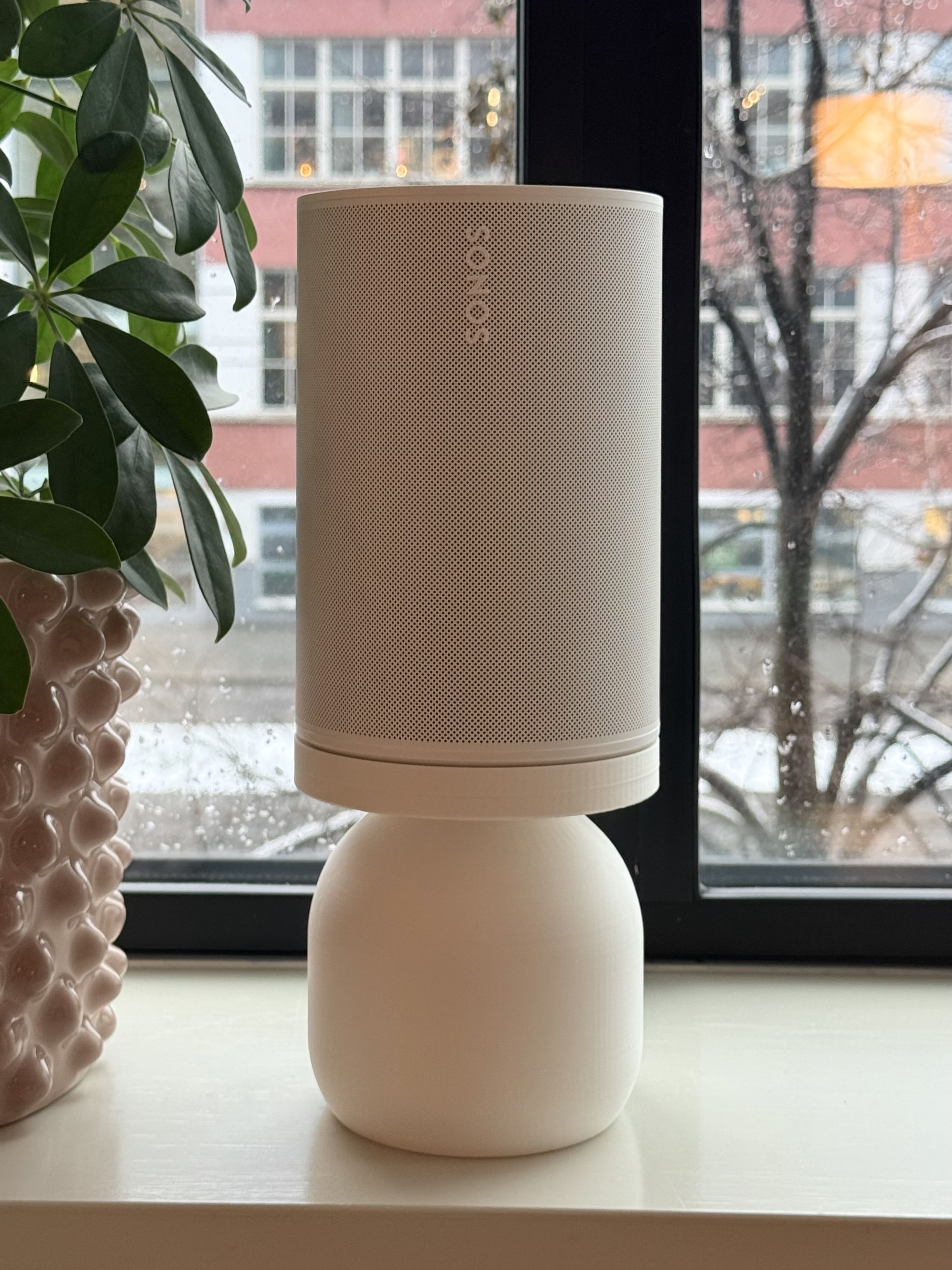 Sonos Era 100 Stand