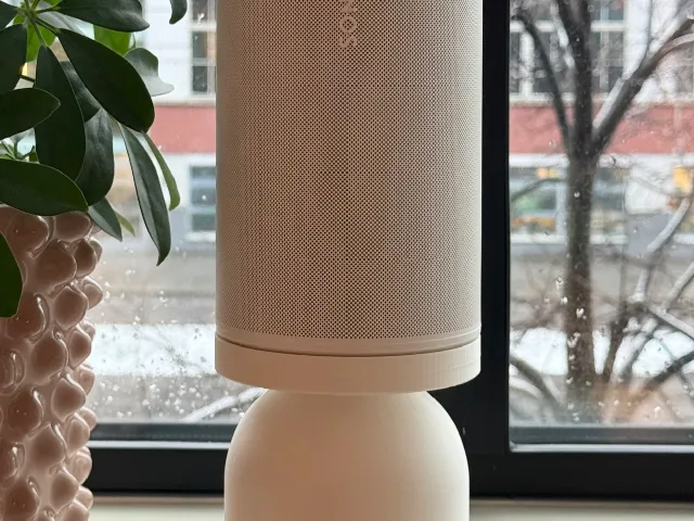 Sonos Era 100 Stand